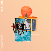 For The Culture: Instrumentals (Vol. 2)