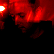 Mark Whitby session 2010