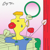 Only Time - Single