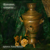 Romances Romances