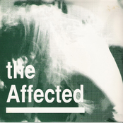 The Affected