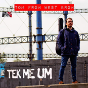 Tek Me UK