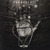 Cliffhanger On A Bloody Sunday by Voodoocult