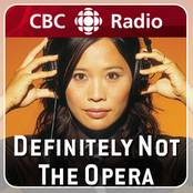 cbc radio: the best of dnto