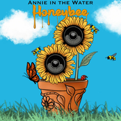 Honeybee