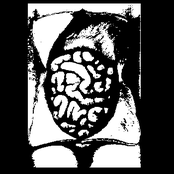 Lost Appeal/Orange Annihilator Split EP