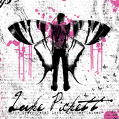 For Every Petal Lost; Another Gained