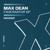 Fascinator EP