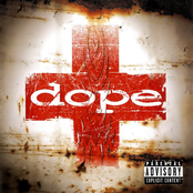 Another Day Goes By by Dope