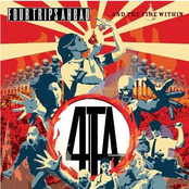 ... And the Fire Within