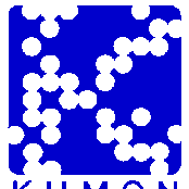 kumon