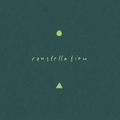 Constellation