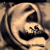 Alter Músiques Natives