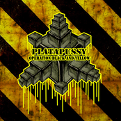 Operation Black & Yellow
