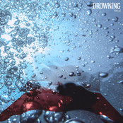 Drowning