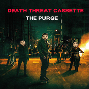The Purge
