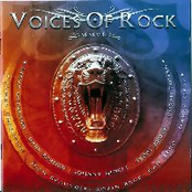 Voices Of Rock