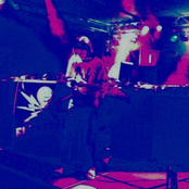 Live At Elektrana / EXIT 007 Novi Sad 2007