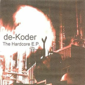 The Hardcore EP
