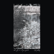 nollie flip over the sea of galilee