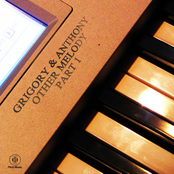 Other Melody - Part 1