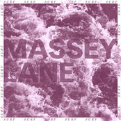 Massey Lane: Surf