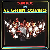 Viejo Verde by El Gran Combo De Puerto Rico