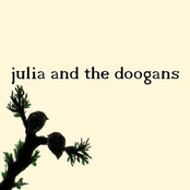 Julia and the Doogans