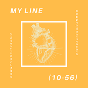 My Line (10-56)