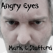 Angry Eyes