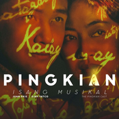 Pingkian Isang Musikal