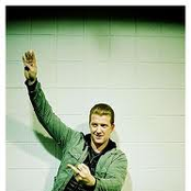 eleven feat. josh homme