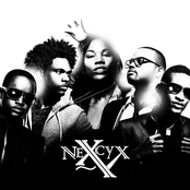 nexcyx