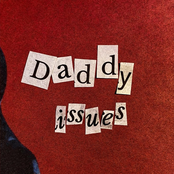 Daddy Issues