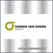 sander van doorn presents