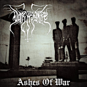 Ashes of War