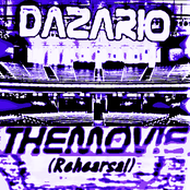 The Movie (Rehearsal)