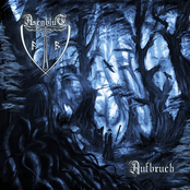 Asenblut – Asenblut - Aufbruch