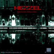 Plastic Blood by Hezzel