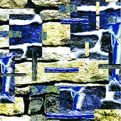 Sonic Art From Various Composers