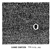 Danno Simpson: The Kill Joy
