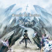 Re:rise (2022 Rerised Edition)