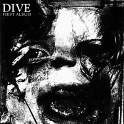 Nightshift by Dive