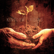 Kingdom Rising