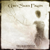 The Few by Grey Skies Fallen