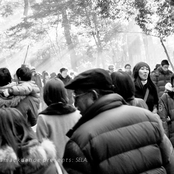 smackdahoe presents: SELA.