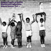 BlackKidsProductions Movie Scenes Vol. 2