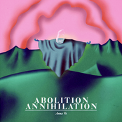 Abolition Annihilation