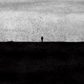 The Borderline between Hope and Despair