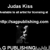 Judas Kiss